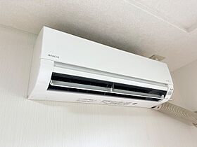 エルピスI  ｜ 和歌山県橋本市北馬場（賃貸アパート1K・2階・31.02㎡） その9