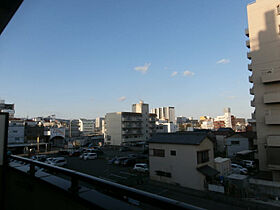 アルモーニア  ｜ 和歌山県和歌山市田中町5丁目（賃貸マンション1K・1階・39.16㎡） その25