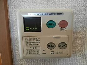 サンオーク  ｜ 和歌山県橋本市古佐田3丁目（賃貸アパート1K・1階・24.75㎡） その23