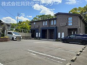 リヴェール松江  ｜ 和歌山県和歌山市松江中1丁目（賃貸アパート1R・1階・30.00㎡） その26