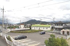 レジデンス・丸栖I  ｜ 和歌山県紀の川市貴志川町丸栖（賃貸アパート2LDK・2階・59.09㎡） その20