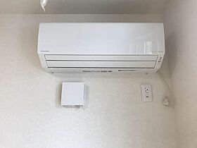 プロヌーブ今福II  ｜ 和歌山県和歌山市今福1丁目（賃貸アパート1LDK・1階・42.44㎡） その9