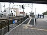 周辺：【駅】ＪＲ宮前駅様まで366ｍ