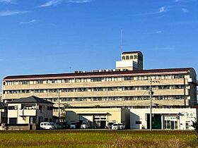 レオパレス向陽 107 ｜ 和歌山県和歌山市津秦206-1（賃貸アパート1K・1階・23.18㎡） その18