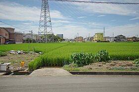 エタニティコートII番館  ｜ 和歌山県和歌山市有家（賃貸アパート1K・1階・24.20㎡） その24