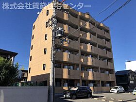 リッチ＆フォース  ｜ 和歌山県和歌山市西仲間町2丁目（賃貸マンション1K・6階・31.02㎡） その29