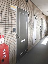 パイナップル荘  ｜ 和歌山県和歌山市堀止西2丁目（賃貸アパート1K・2階・27.00㎡） その24