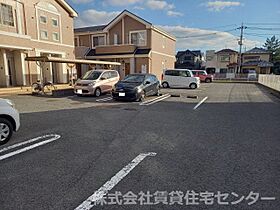 イーストパークI  ｜ 和歌山県和歌山市新中島（賃貸アパート1R・1階・35.18㎡） その28