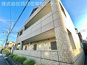 リュウズ・八幡  ｜ 和歌山県和歌山市松江北6丁目（賃貸アパート1K・1階・30.96㎡） その29