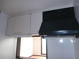 レジデンス四ヶ郷  ｜ 和歌山県和歌山市新在家（賃貸アパート1R・2階・31.50㎡） その22