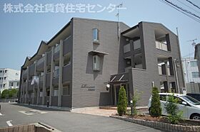 リヴェール栄谷  ｜ 和歌山県和歌山市栄谷（賃貸マンション2LDK・3階・52.49㎡） その29