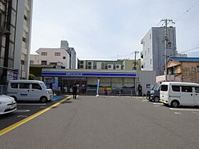 パレ・グランシエル  ｜ 和歌山県和歌山市岡円福院東ノ丁（賃貸アパート1R・1階・25.28㎡） その7