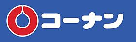 パレ・グランシエル  ｜ 和歌山県和歌山市岡円福院東ノ丁（賃貸アパート1K・2階・33.78㎡） その20