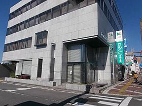 パレ・グランシエル  ｜ 和歌山県和歌山市岡円福院東ノ丁（賃貸アパート1K・3階・33.78㎡） その19