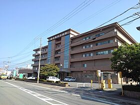 グランメール田中町  ｜ 和歌山県和歌山市田中町5丁目（賃貸マンション1LDK・1階・45.01㎡） その17