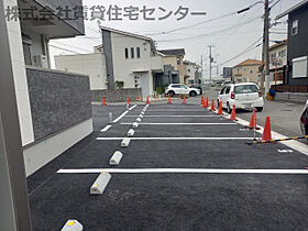 フジパレス秋月川田  ｜ 和歌山県和歌山市秋月（賃貸アパート1LDK・2階・40.68㎡） その28