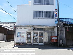 フジパレス秋月川田  ｜ 和歌山県和歌山市秋月（賃貸アパート1LDK・3階・40.12㎡） その14