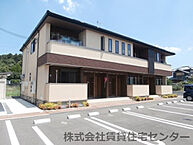 和歌山県橋本市隅田町上兵庫：物件画像／株式会社賃貸住宅センター　和歌山駅前本店