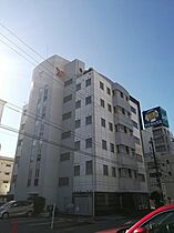 プリエール田中町  ｜ 和歌山県和歌山市田中町5丁目（賃貸マンション1R・7階・18.56㎡） その17