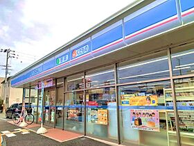 ピュアハイツ有本II  ｜ 和歌山県和歌山市有本（賃貸アパート2LDK・2階・50.32㎡） その25