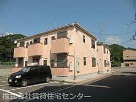 ロイヤルコート岡崎  ｜ 和歌山県和歌山市井戸（賃貸アパート1DK・2階・29.50㎡） その30