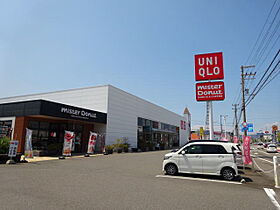 エクストリーム中島  ｜ 和歌山県和歌山市中島（賃貸アパート1K・2階・22.68㎡） その30