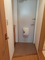 シャン・ド・フルール  ｜ 和歌山県和歌山市吹屋町5丁目（賃貸アパート1R・2階・26.80㎡） その16