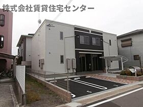 ビナーリオ・キラ  ｜ 和歌山県和歌山市吹屋町5丁目（賃貸アパート1R・1階・32.62㎡） その25