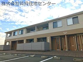 グランド・テンダネス  ｜ 和歌山県和歌山市里（賃貸アパート1LDK・1階・43.03㎡） その29