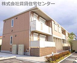 シャーメゾンＫ
