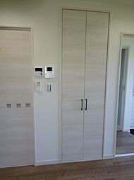 内装