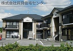 フォーレス花野