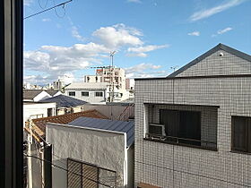 的場マンション  ｜ 和歌山県和歌山市元寺町南ノ丁（賃貸マンション1K・3階・18.15㎡） その19