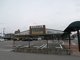 コーポ小野町  ｜ 和歌山県和歌山市小野町3丁目（賃貸マンション1R・4階・19.00㎡） その5