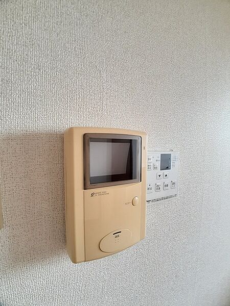 和歌山県和歌山市松島(賃貸アパート3DK・2階・63.65㎡)の写真 その18