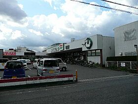 ヤマトマンション  ｜ 和歌山県和歌山市十番丁（賃貸マンション1R・2階・23.10㎡） その28