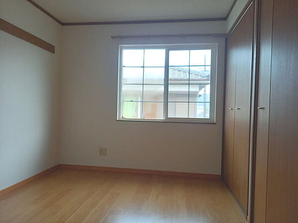 和歌山県和歌山市松島(賃貸アパート3LDK・2階・65.57㎡)の写真 その11