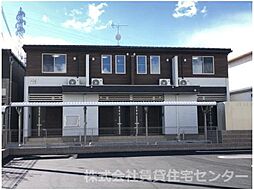 紀ノ川駅 5.5万円