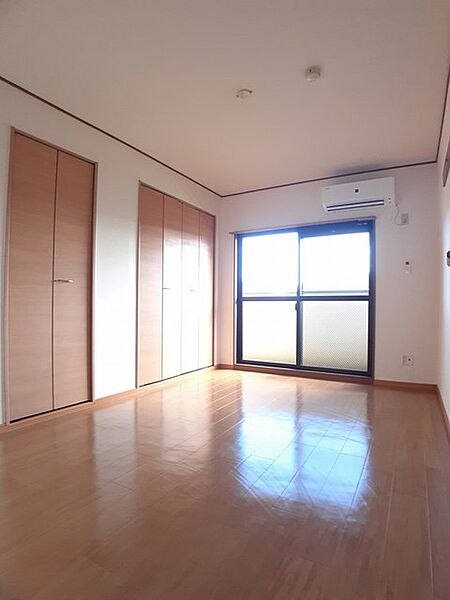和歌山県和歌山市西庄(賃貸マンション2DK・2階・52.58㎡)の写真 その10