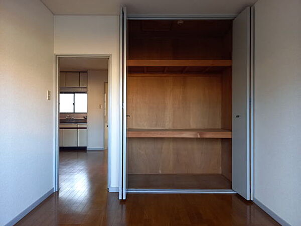 和歌山県和歌山市有家(賃貸アパート2DK・1階・43.74㎡)の写真 その11