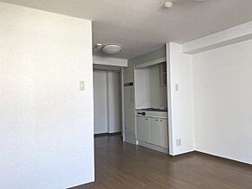 友田町ビル  ｜ 和歌山県和歌山市友田町2丁目（賃貸マンション1K・5階・20.00㎡） その8