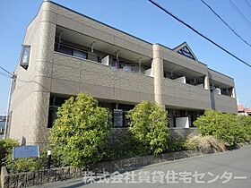 和歌山県和歌山市岩橋（賃貸アパート1K・2階・24.75㎡） その28