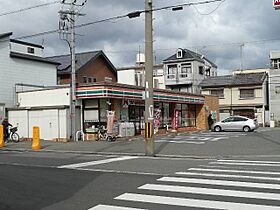 望洋マンション  ｜ 和歌山県和歌山市東長町1丁目（賃貸マンション2K・4階・32.82㎡） その21