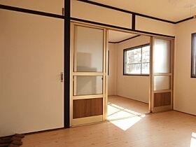 ツバキマンション  ｜ 和歌山県和歌山市西釘貫丁2丁目（賃貸マンション2K・3階・27.27㎡） その10