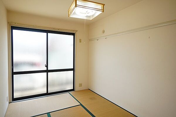 和歌山県和歌山市松島(賃貸アパート2DK・1階・43.36㎡)の写真 その10