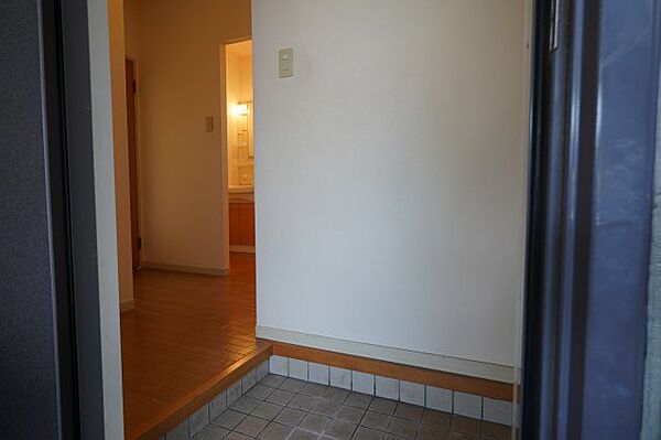 和歌山県和歌山市松島(賃貸アパート2DK・1階・43.36㎡)の写真 その23