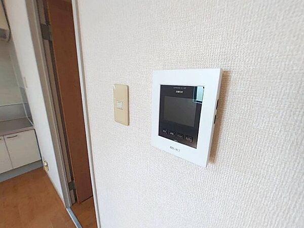 和歌山県和歌山市松島(賃貸アパート2DK・1階・43.36㎡)の写真 その22