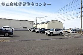 ニューハイツ光陽B棟  ｜ 和歌山県和歌山市築港5丁目（賃貸マンション2LDK・5階・57.06㎡） その29