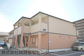 和歌山県和歌山市新在家（賃貸アパート1R・2階・31.50㎡） その29