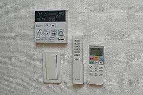 和歌山県和歌山市松江中1丁目（賃貸アパート1LDK・2階・40.09㎡） その22